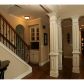 4570 Wykeshire Court, Cumming, GA 30041 ID:5545607