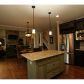 4570 Wykeshire Court, Cumming, GA 30041 ID:5545611