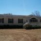 1165 Thomas Walters Rd, Pineville, SC 29468 ID:161167