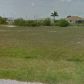 310 SW 26th Ave Blk 3949 Lt 26 & 27, Cape Coral, FL 33991 ID:3032652