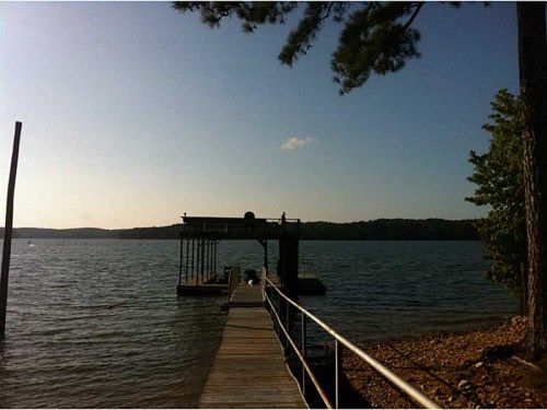 3235 Galts Road, Acworth, GA 30102