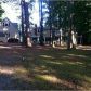3235 Galts Road, Acworth, GA 30102 ID:6189168