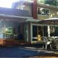 3235 Galts Road, Acworth, GA 30102 ID:6189169