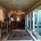 3235 Galts Road, Acworth, GA 30102 ID:6189170