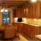 3235 Galts Road, Acworth, GA 30102 ID:6189171