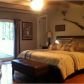 3235 Galts Road, Acworth, GA 30102 ID:6189173