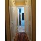 847 Larry Lane, Decatur, GA 30033 ID:2677898