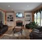 7960 Robin Road, Cumming, GA 30041 ID:3472143