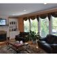 7960 Robin Road, Cumming, GA 30041 ID:3472144