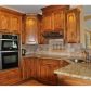 7960 Robin Road, Cumming, GA 30041 ID:3472147