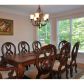 7960 Robin Road, Cumming, GA 30041 ID:3472148