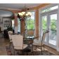 7960 Robin Road, Cumming, GA 30041 ID:3472149