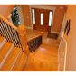 7960 Robin Road, Cumming, GA 30041 ID:3472151