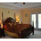 7960 Robin Road, Cumming, GA 30041 ID:3472152