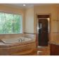 7960 Robin Road, Cumming, GA 30041 ID:3472154