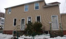 2 Penobscot St # A Norwich, CT 06360