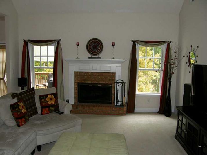 5610 Doe Trot Trail, Douglasville, GA 30135