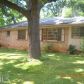 1990 Capri Dr, Decatur, GA 30032 ID:574082