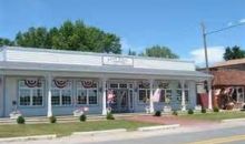 3070 South Channel Harsens Island, MI 48028