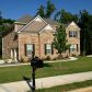 1725 Rutland Parkway, Cumming, GA 30041 ID:3339007