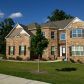 1725 Rutland Parkway, Cumming, GA 30041 ID:3339008