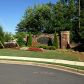 1725 Rutland Parkway, Cumming, GA 30041 ID:3339010