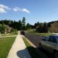 1725 Rutland Parkway, Cumming, GA 30041 ID:3339011