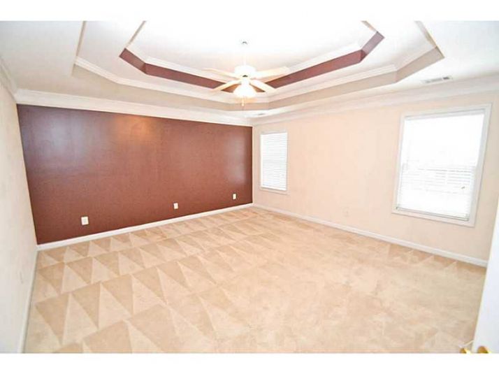 5745 Windchase Drive, Buford, GA 30518