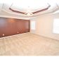 5745 Windchase Drive, Buford, GA 30518 ID:5862450