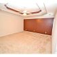 5745 Windchase Drive, Buford, GA 30518 ID:5862451