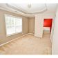 5745 Windchase Drive, Buford, GA 30518 ID:5862452
