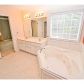 5745 Windchase Drive, Buford, GA 30518 ID:5862453