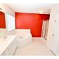 5745 Windchase Drive, Buford, GA 30518 ID:5862454