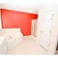 5745 Windchase Drive, Buford, GA 30518 ID:5862455