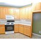 5745 Windchase Drive, Buford, GA 30518 ID:5862456