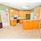 5745 Windchase Drive, Buford, GA 30518 ID:5862457