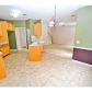 5745 Windchase Drive, Buford, GA 30518 ID:5862458