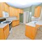 5745 Windchase Drive, Buford, GA 30518 ID:5862459