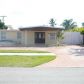 10030 SW 41 ST, Miami, FL 33165 ID:6229748