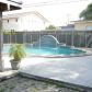 10030 SW 41 ST, Miami, FL 33165 ID:6229753