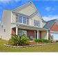 228 DUNNING RD, Summerville, SC 29483 ID:1904994