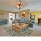 228 DUNNING RD, Summerville, SC 29483 ID:1904995