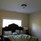 1725 Rutland Parkway, Cumming, GA 30041 ID:3339014