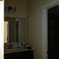 1725 Rutland Parkway, Cumming, GA 30041 ID:3339015