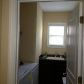 1725 Rutland Parkway, Cumming, GA 30041 ID:3339016