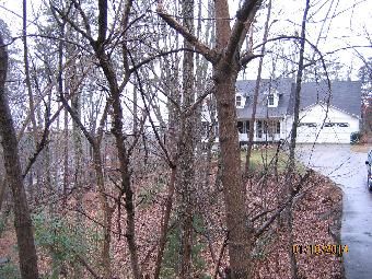 72 Mission Ridge Dr, Cartersville, GA 30120
