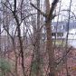 72 Mission Ridge Dr, Cartersville, GA 30120 ID:4735688
