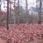 72 Mission Ridge Dr, Cartersville, GA 30120 ID:4735689