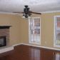 72 Mission Ridge Dr, Cartersville, GA 30120 ID:4735690