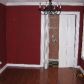 72 Mission Ridge Dr, Cartersville, GA 30120 ID:4735691